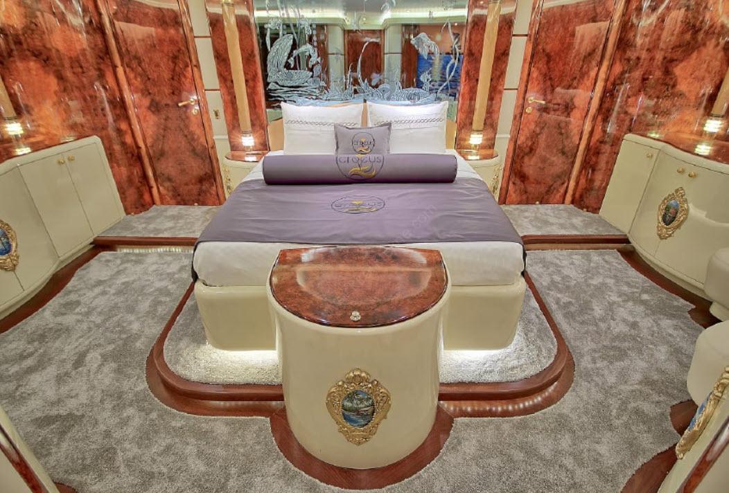 Yacht Gallery