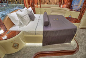 Yacht Thumbnail