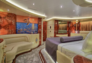 Yacht Thumbnail