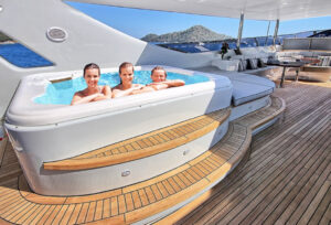 Yacht Thumbnail