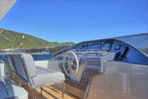 Yacht Thumbnail