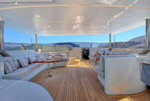 Yacht Thumbnail