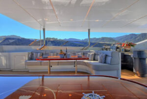 Yacht Thumbnail