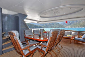 Yacht Thumbnail