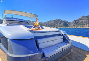 Yacht Thumbnail