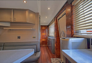 Yacht Thumbnail