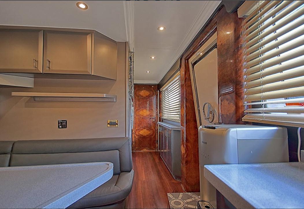 Yacht Gallery