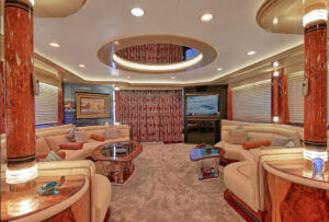 Yacht Thumbnail