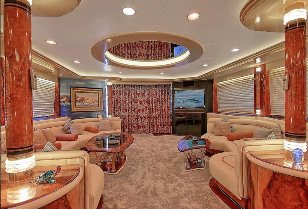 Yacht Gallery