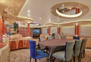Yacht Thumbnail