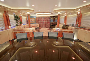 Yacht Thumbnail
