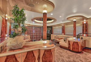 Yacht Thumbnail