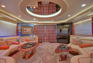 Yacht Thumbnail