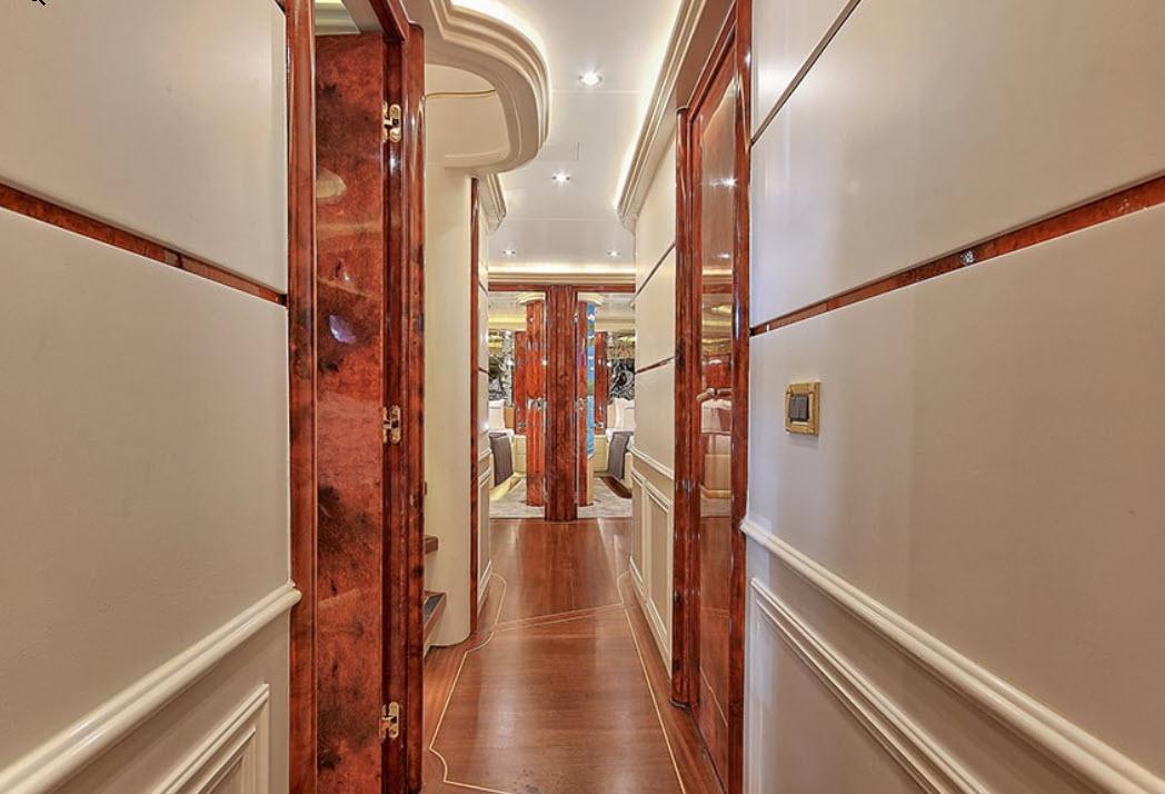Yacht Gallery