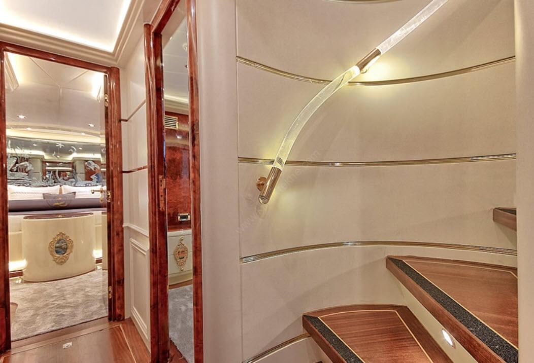 Yacht Gallery