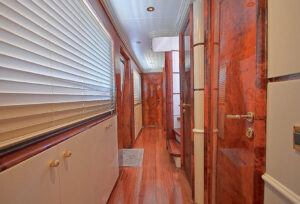 Yacht Thumbnail