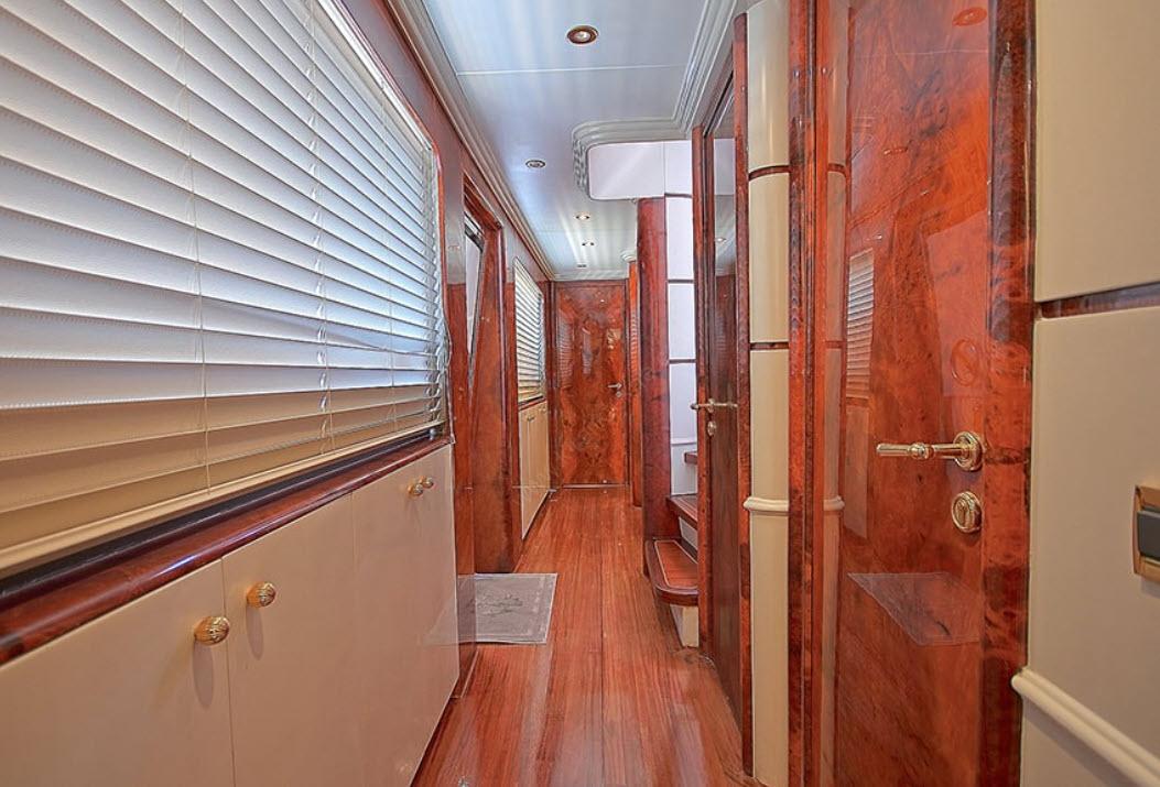 Yacht Gallery