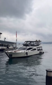 Yacht Thumbnail