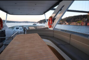 Yacht Thumbnail