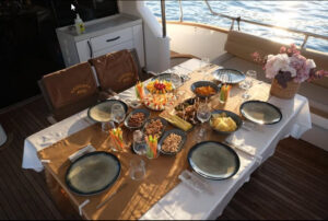 Yacht Thumbnail