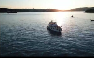 Yacht Thumbnail
