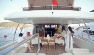 Yacht Thumbnail