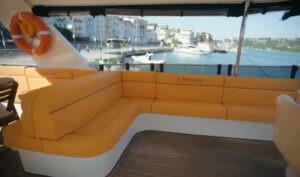 Yacht Thumbnail