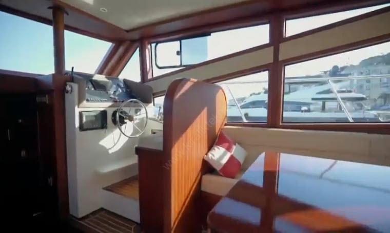 Yacht Gallery