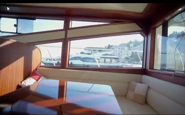 Yacht Gallery