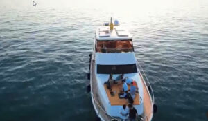 Yacht Thumbnail