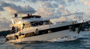 Yacht Thumbnail