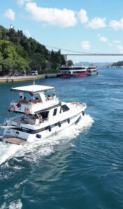 Yacht Thumbnail