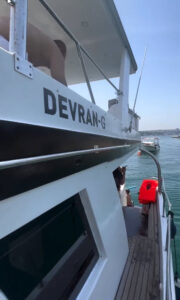 Yacht Thumbnail