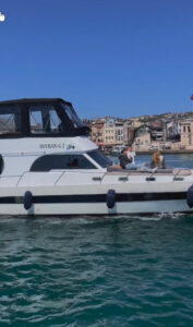 Yacht Thumbnail
