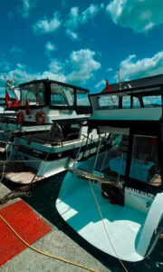 Yacht Thumbnail