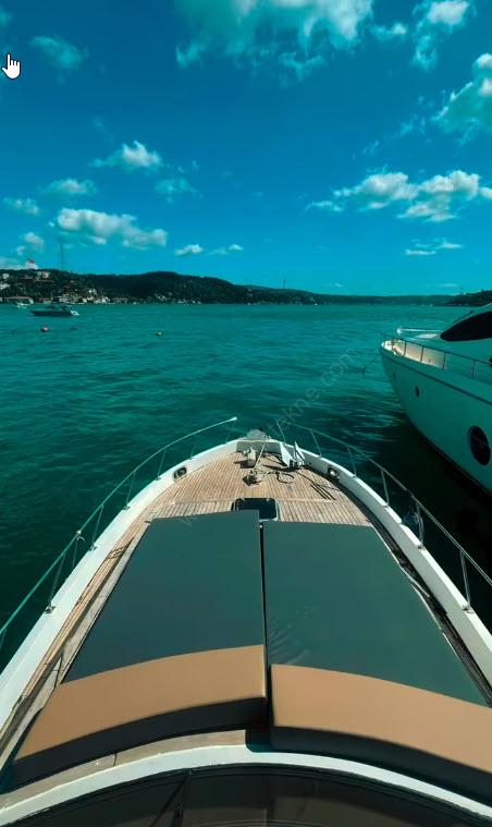 Yacht Gallery