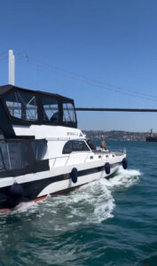 Yacht Thumbnail