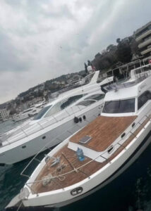 Yacht Thumbnail