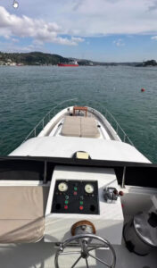 Yacht Thumbnail