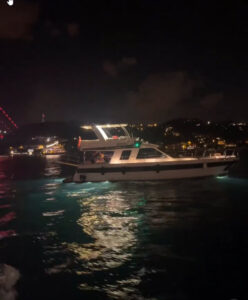 Yacht Thumbnail