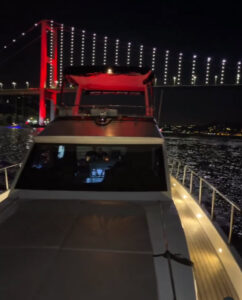 Yacht Thumbnail