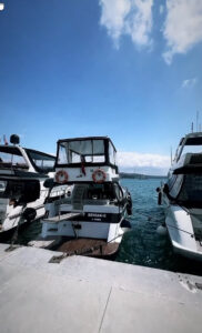 Yacht Thumbnail