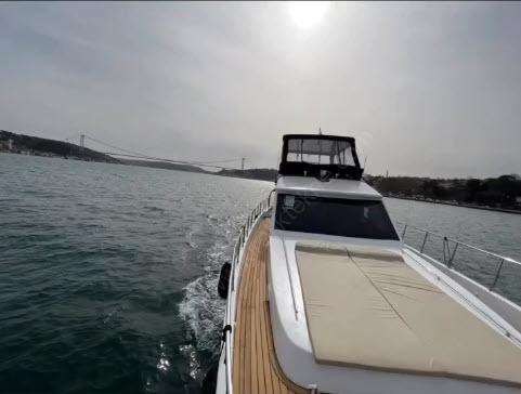 Yacht Gallery