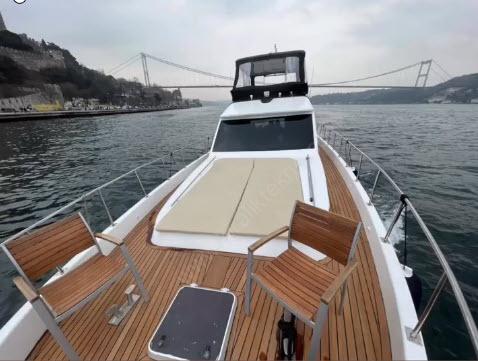 Yacht Gallery