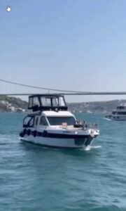Yacht Thumbnail