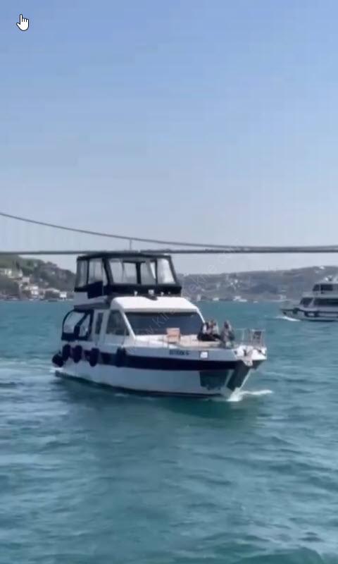Yacht Gallery