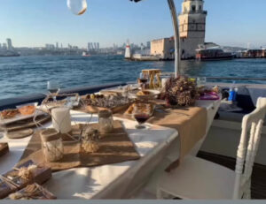 Yacht Thumbnail