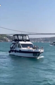 Yacht Thumbnail