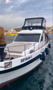 Yacht Thumbnail
