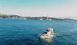 Yacht Thumbnail